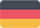 flag-Duitsland